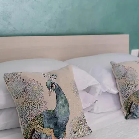 Toscanini 5 Terre La Spezia