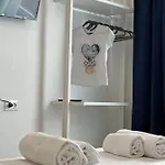 Appartement Toscanini 5 Terre