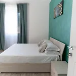 Appartement Toscanini 5 Terre