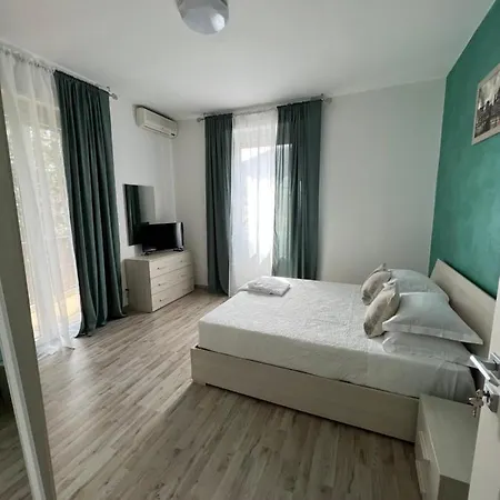 Toscanini 5 Terre * La Spezia