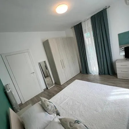 Toscanini 5 Terre La Spezia