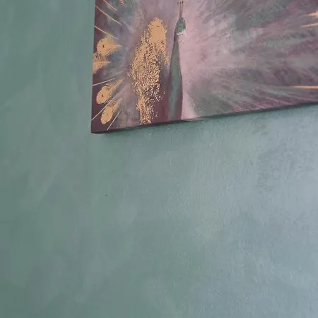 Toscanini 5 Terre La Spezia