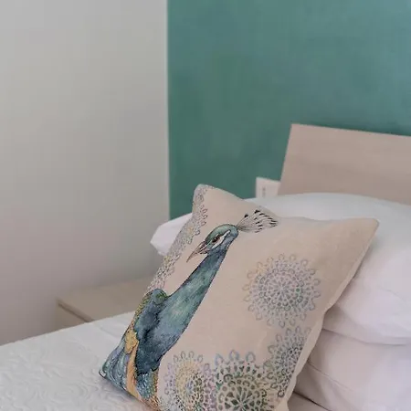 Toscanini 5 Terre * La Spezia