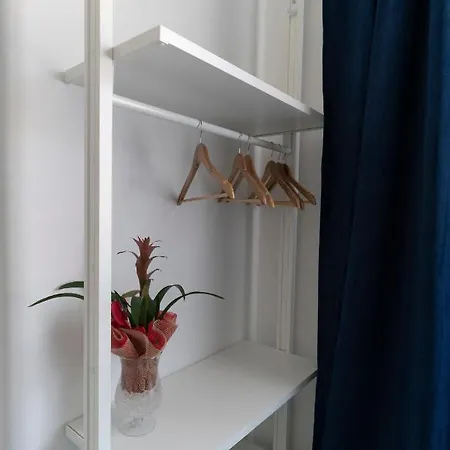 Toscanini 5 Terre La Spezia