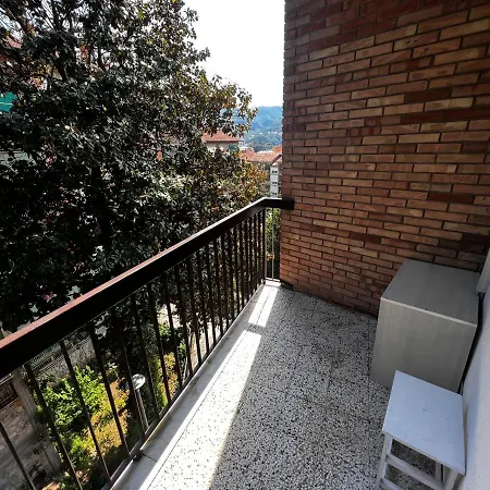 Toscanini 5 Terre La Spezia