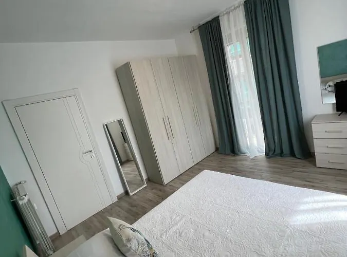 Toscanini 5 Terre La Spezia